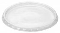 Remove-bg.ai_1737703952876