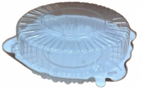 acetone-20241230-11562-115