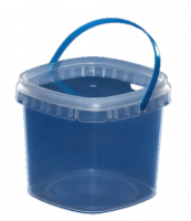acetone-202588-144623-139
