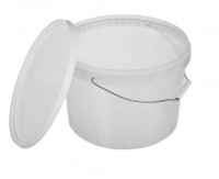 acetone-2025117-103221-284
