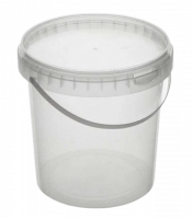 acetone-2025117-103117-889