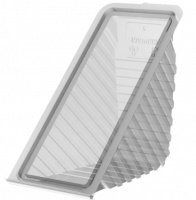 Remove-bg.ai_1737359720966