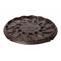 product_TRT17805_1