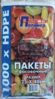 9ppxgm8kd7f36pqdpmwcdu5se1sokzhy