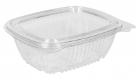 acetone-2025113-134540-212