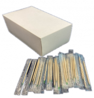 acetone-202518-133327-364