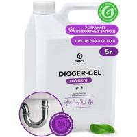 gel_dlya_ustraneniya_zasorov_grass_digger_gel_5l_1413680_2