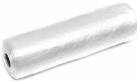 Screenshot_404