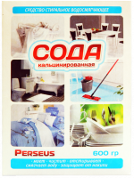 6_800x600
