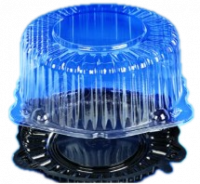 acetone-20241230-11546-649
