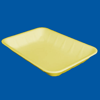 shop_items_catalog_image14148