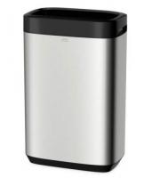 full_460011