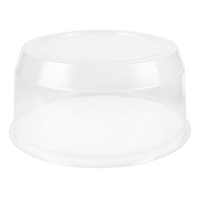 acetone-202541-153147-44