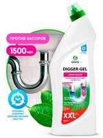 dogl8lcp90n21joizettclitrouiq5m7