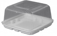 acetone-2025114-142626-379