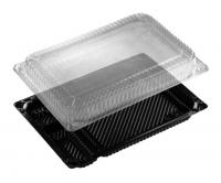 konteynery-dlya-sushi-rp-207-1-400_d737cd41390693a_800x600.webp