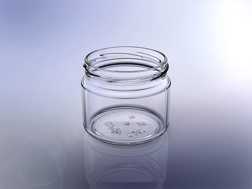render1