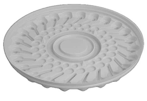 acetone-2025114-134917-32