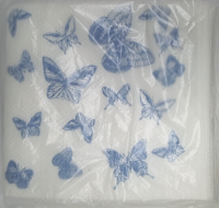 acetone-202518-142535-481