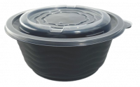 Remove-bg.ai_1737359482545