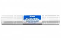 5aebe1f9-2795-11ee-ba86-2cea7fcaa4ea