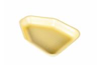 20717_Thumb