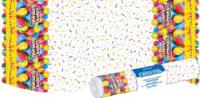 3aa4ddd983cd11ec8f4a94de80fd41b3_cb5a41dd858111ec81ffe0d55e08c404