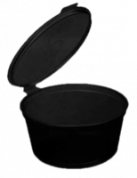 Remove-bg.ai_1737359583645