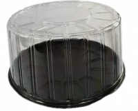 acetone-20241230-113951-210