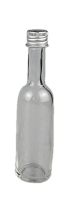 acetone-2025129-143244-992