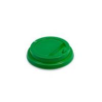 product_KRZ190_1