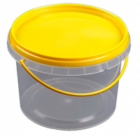 acetone-20241227-124859-576