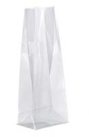 Screenshot_5