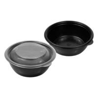 1 (16)