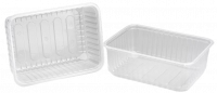 acetone-2025113-134728-819