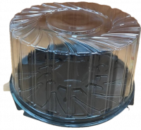 acetone-20241230-115756-641