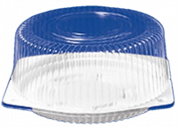 acetone-20241230-11308-300