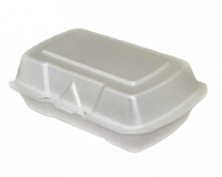 acetone-2025326-93445-843