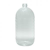 5l-kruglaya-38-mm