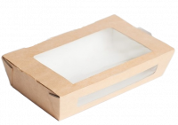 acetone-2025117-161659-148