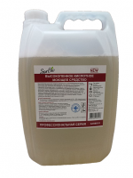 acetone-202563-15859-634
