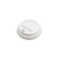 product_KRB180_1
