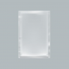 Screenshot_5