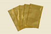 WhatsApp Image 2021-09-10 at 15.51.31