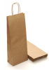 paket_bumazhnyj_120h80h330mm_s_kruchenymi_ruchkami_pod_butylku_kraft_70_250_rossiya