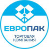 ebee85e082cae95ba9cdb98625f1f978