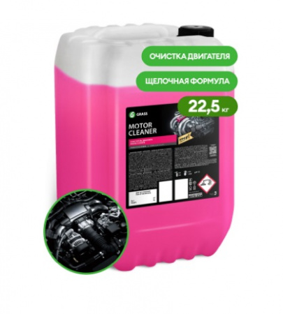 Screenshot_7