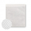 1 (4)