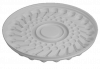 acetone-2025114-134917-32