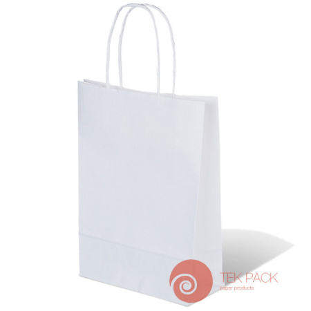 908f962145288091f3f1eff78fa328ea